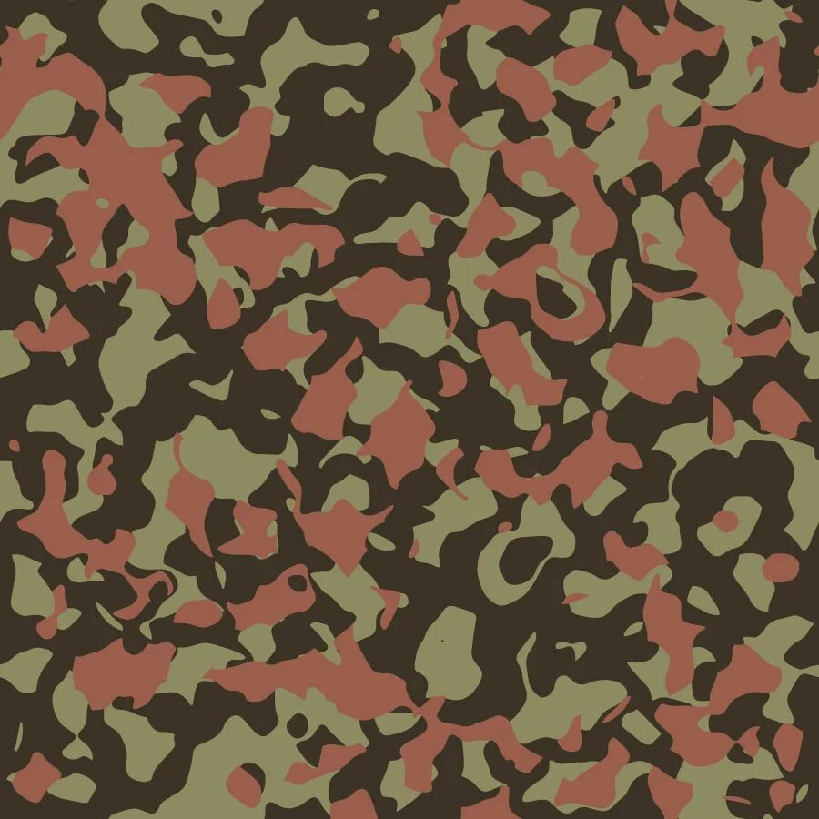 Серо-зеленый камуфляж. Камуфляжный паттерн. Camo камуфляж. Синий камуфляж. Флектарн второй мировой.