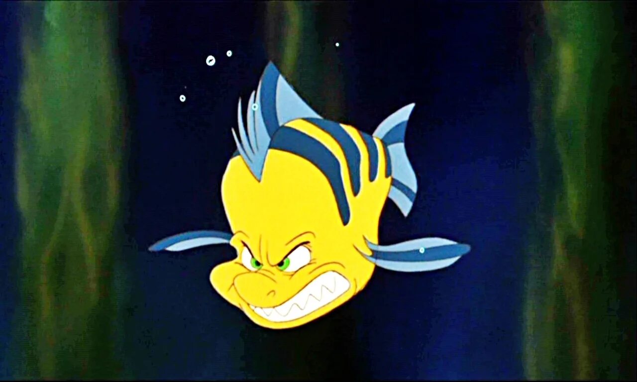 Рыба из бикини боттом. Дорри. Удивительный мир гамбола гамбол злой. Рыбка из спанч боба. Рыбка дори мультик.