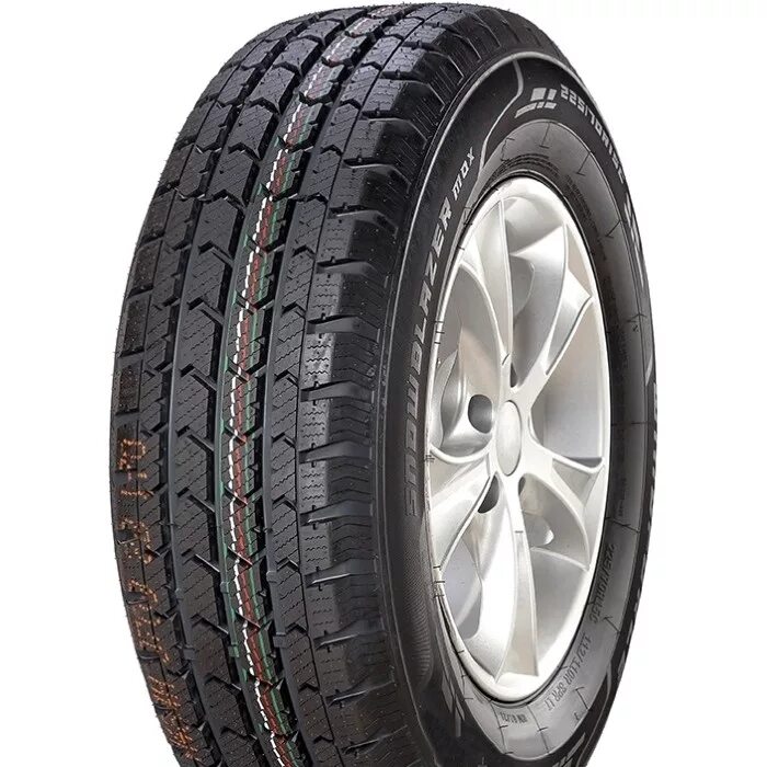 Виндфорс шины отзывы. Windforce Snowblazer Max 185/75 r16c 104/102r. Windforce Snowblazer Max 185/75 16c. Windforce 195/75 r16c 107/105r Snowblazer Max ltr. Windforce Snowblazer Max 195/75 r16c.