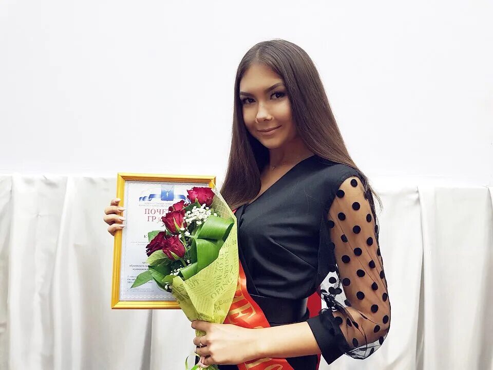 Янбулатова екатерина. Диана хайретдинова москва. Хафизова линара зинфировна. Насибуллина кадрия. Резеда нурисламовна кукмор.