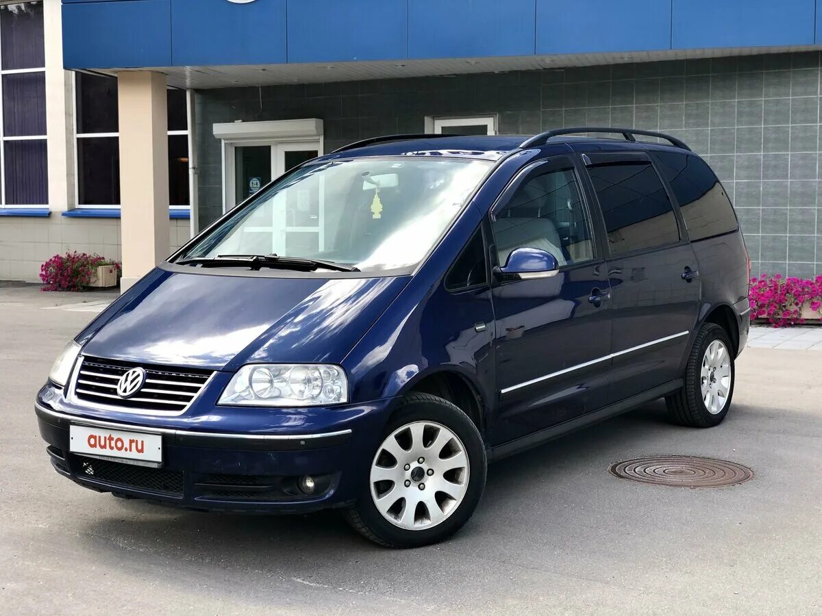 Volkswagen sharan 1.9. Фольксваген Шаран 2007. Volkswagen Sharan i Рестайлинг. Volkswagen Sharan i Рестайлинг 2. Фольксваген 7ми местный Шаран.