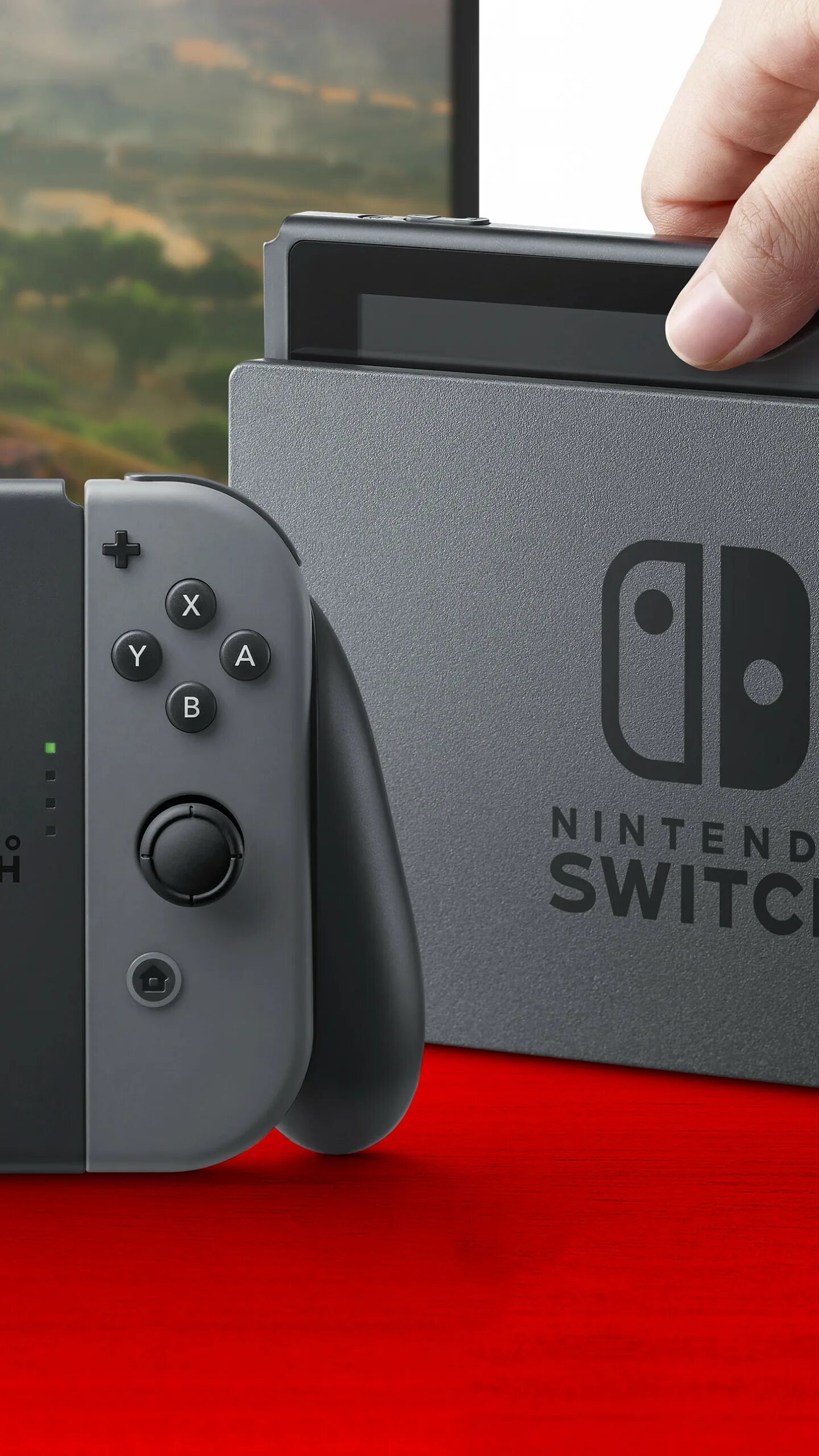 Нинтендо. Игровая консоль Nintendo. Nintendo Switch. Нинтендо Switch. Switch price