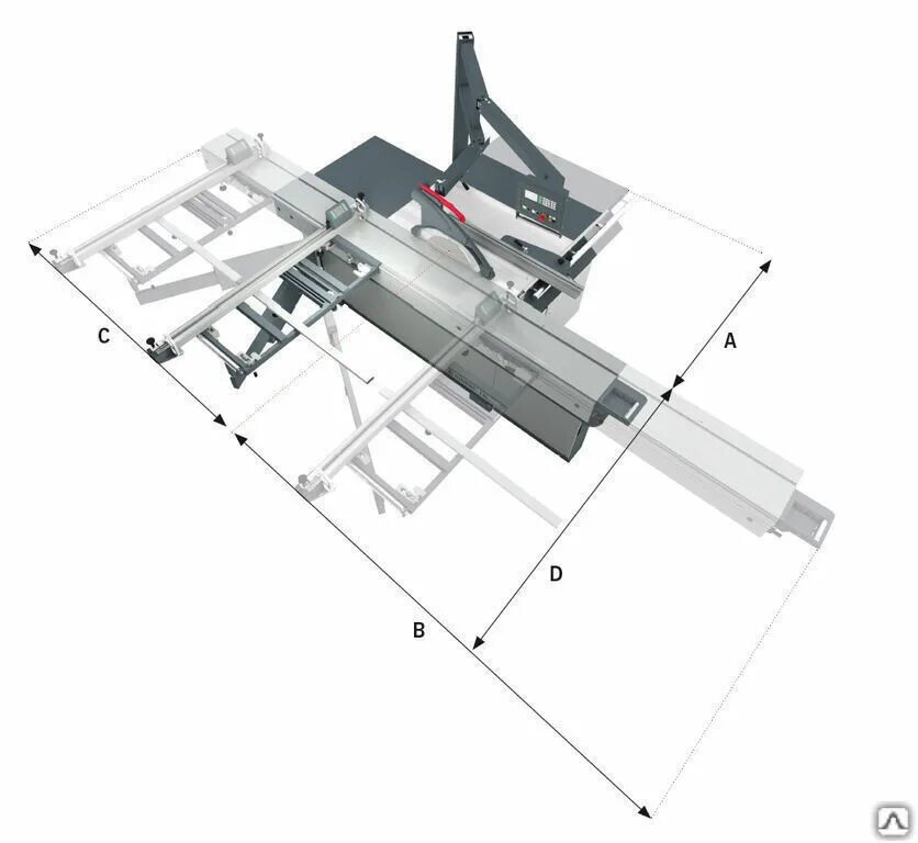 Форматно раскроечный станок размеры. Форматно-раскроечном станке altendorf f45. форматно-раскроечный станок altendorf. форматно-раскроечный станок altendorf f45. форматный станок altendorf f45.