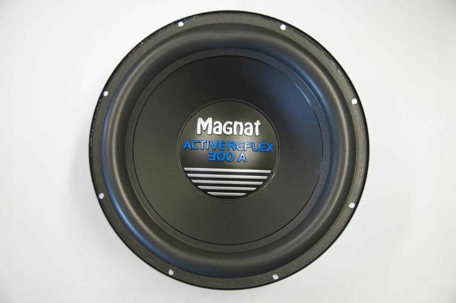 Сабвуфер Magnat Active 200. Magnat Active Reflex 200a. Сабвуфер Magnat 12. Сабвуфер Magnat XTX 300.