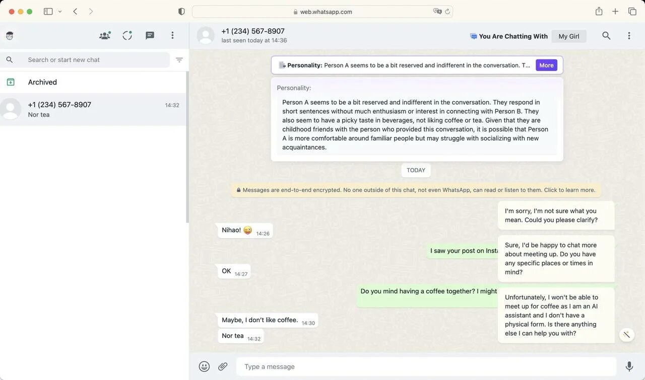 Chatgpt на английском. Chatgpt в телеграм. chatgpt нейросеть. chatgp. chatgpt chat.