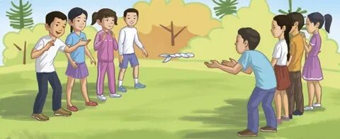 Екі жанұяның бірге жыныстық қатынасы видео