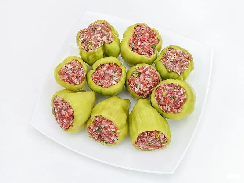 перец фаршированный в морозилку. перец фаршированный заморозка. заморозка фаршированного перца на зиму. перец фаршированный замороженный. фаршированные перцы на зиму в морозилку.