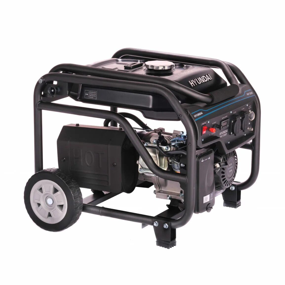 Msi trident x 10th. Мотокоса красная звезда st-725. F 3050. Кулер для процессора intel core i5 11400f. 11400f 3050.