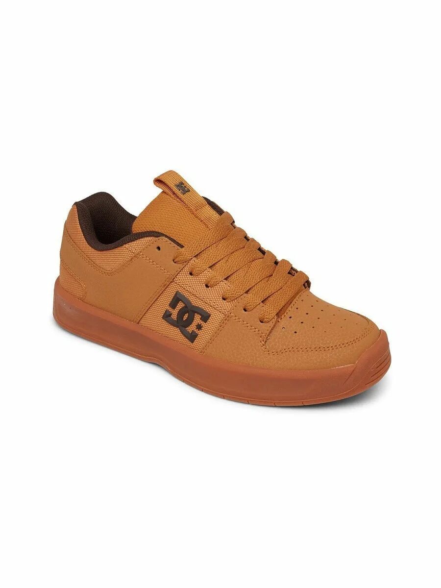 Zero shoes. Dc lynx обувь. кроссовки dc lynx zero m. кеды dc lynx zero черные. men&#039;s lynx zero skate shoes.