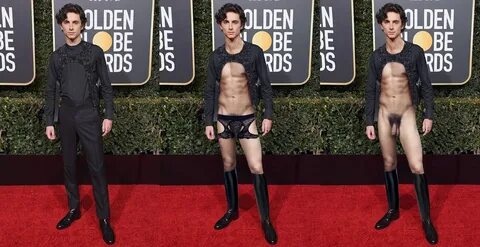 Timothee chalamet deep fake - free nudes, naked, photos, Timothee chalamet...