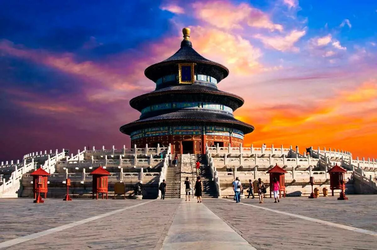 Temple of heaven. Храм неба (Тяньтань). Китай храм неба в Пекине. Храм неба Тяньтань Китай. Парк храма неба в Пекине.