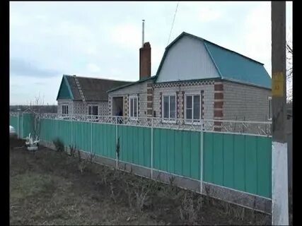Погода ст ловлинская