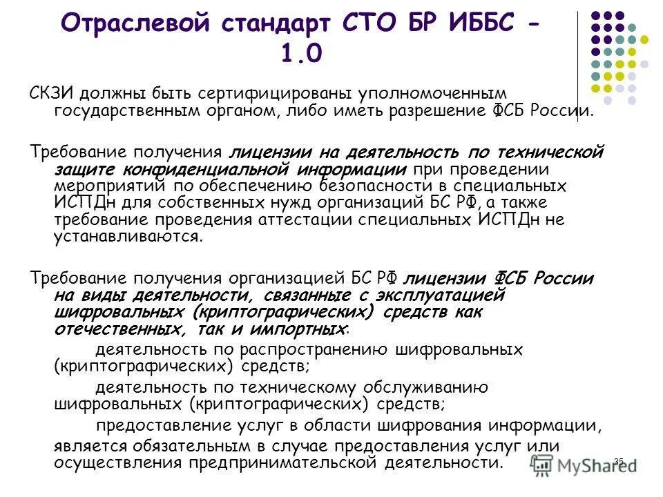 уполномоченные аттестованные