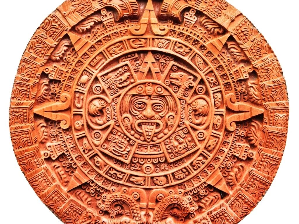 Отзыв на календарь майя 6 класс. Солнечный камень ацтеков. Солнечный камень древних ацтеков. Солнце Майя Ацтеки. Календарь ацтеков камень солнца.