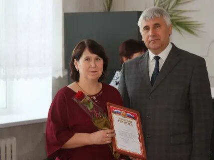 Газета алтайского