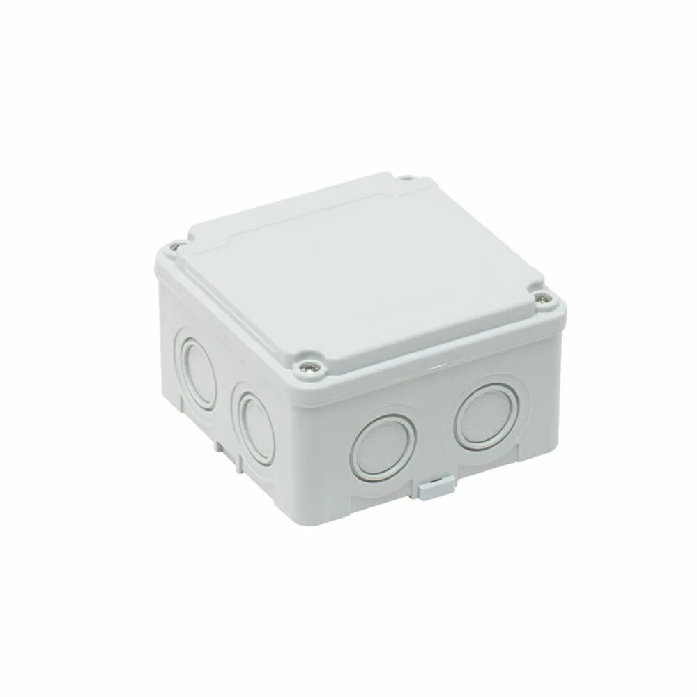 Распределительная коробка ip67 +80c. Коробка распаячная ip65. Коробка распределительная пластик. Коробка распределительная 200х200х100 пластик. Распределительная коробка ип 65.
