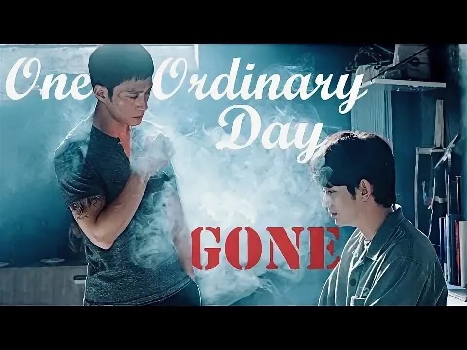 Kim sung kyu one ordinary day. Ordinary ones. One ordinary day drama. One ordinary day drama. One ordinary day.