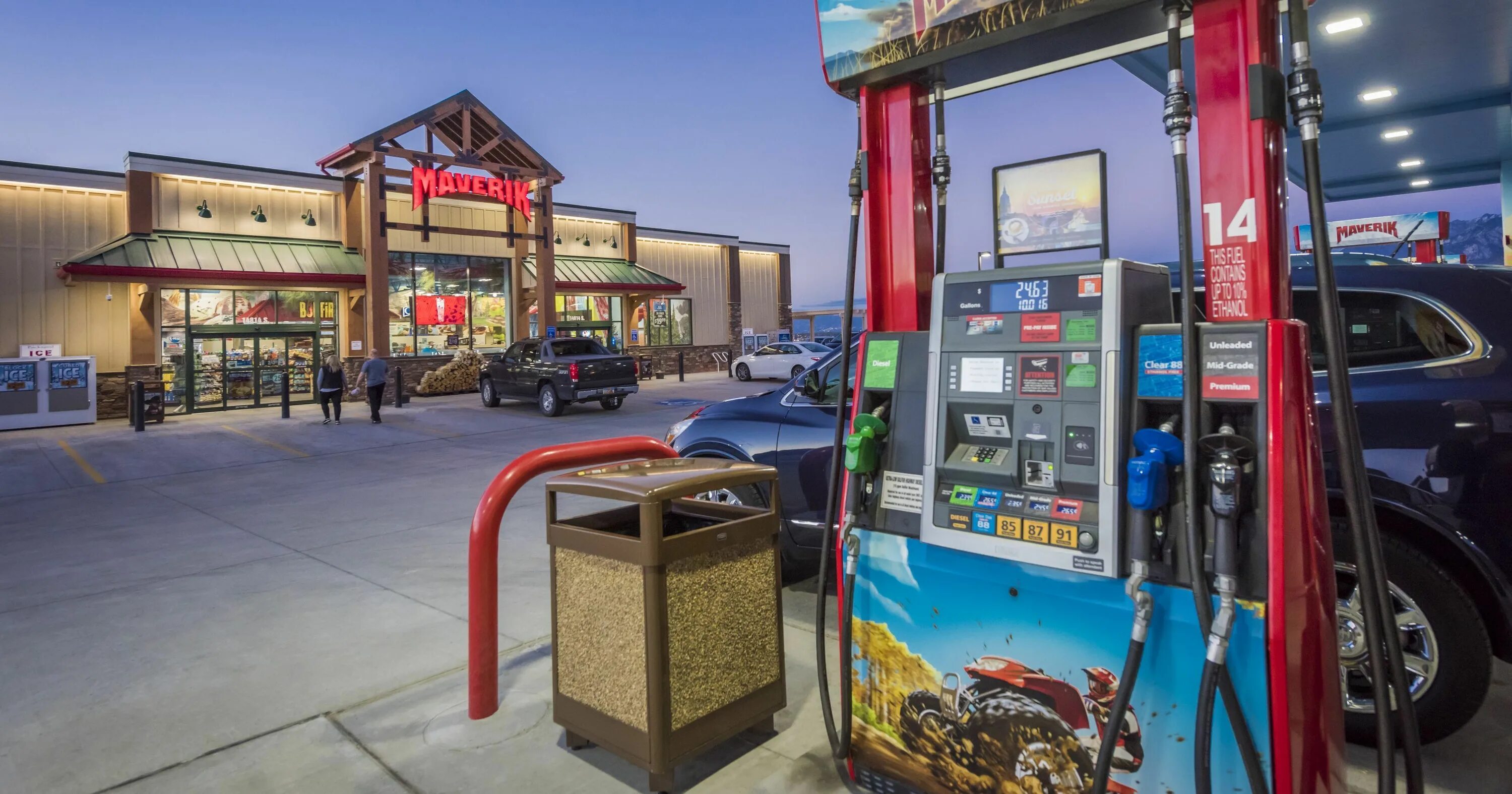 Gas station code. Gas station. gas station brand. gas station props. jprg gas station.