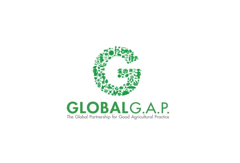 Global gmarket интернет магазин. Global gap. Стандарт GLOBALG.A.P.. Global g.a.p.. Global g.a.p Standart.