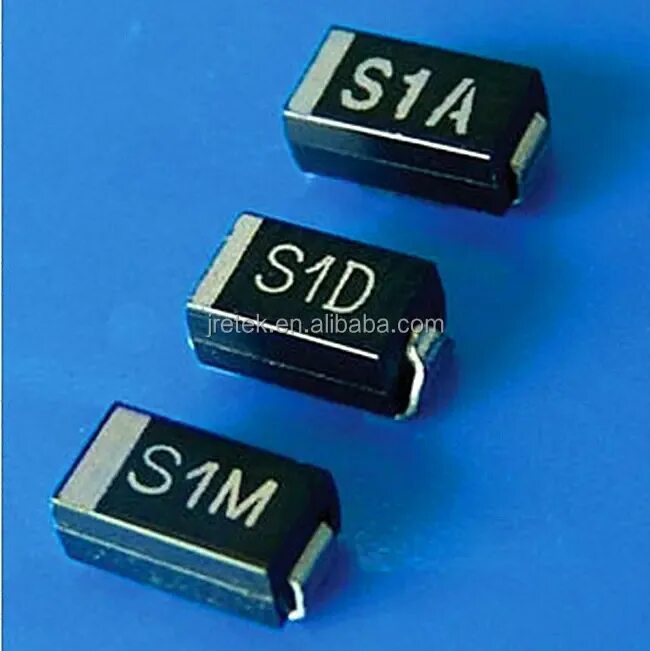 S 1м. СМД диод 1m. SMD диод s1m Datasheet. М 2s диод СМД. СМД диод a6.