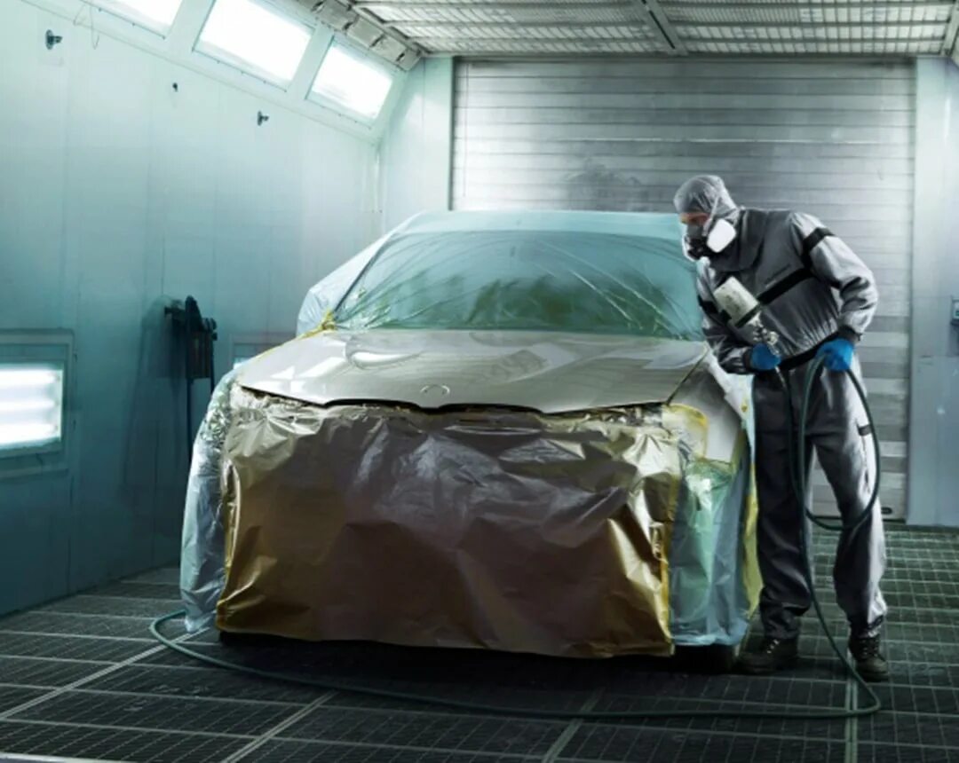 Малярка авто. Окраска автомобилей. Автопокраска автомобиля. Окраска автомобилей. Покраска кузова.
