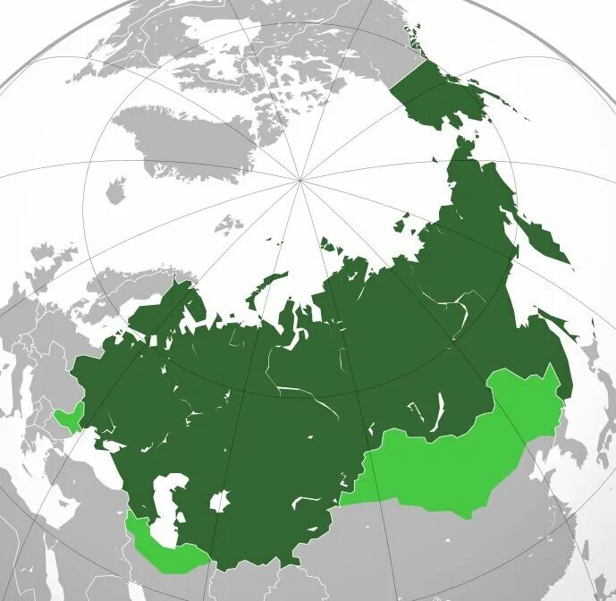 Территории россии за ее пределами. Карта Российской империи с Аляской. Российская Империя максимальная территория карта. Карта Российской империи с алясуоцй. Российская Империя на пике могущества карта.