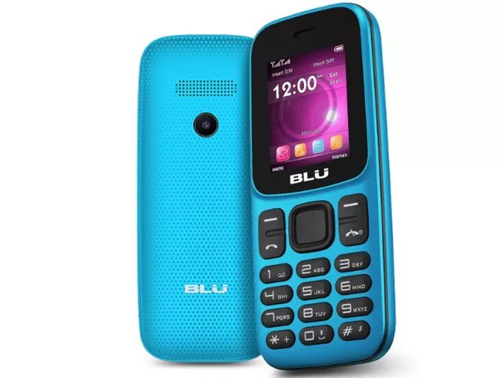 Blu z5. Blu телефон. Синий мобильный телефон. Телефон Blu модели z.