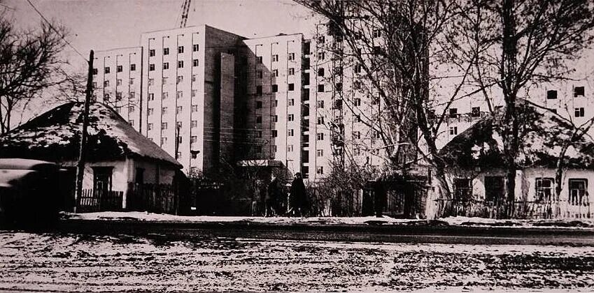 Панорамный вид королева старый оскол. Юго запад старый оскол. Юго запад старый оскол. Юго-западный район воронеж. Псо старый оскол.