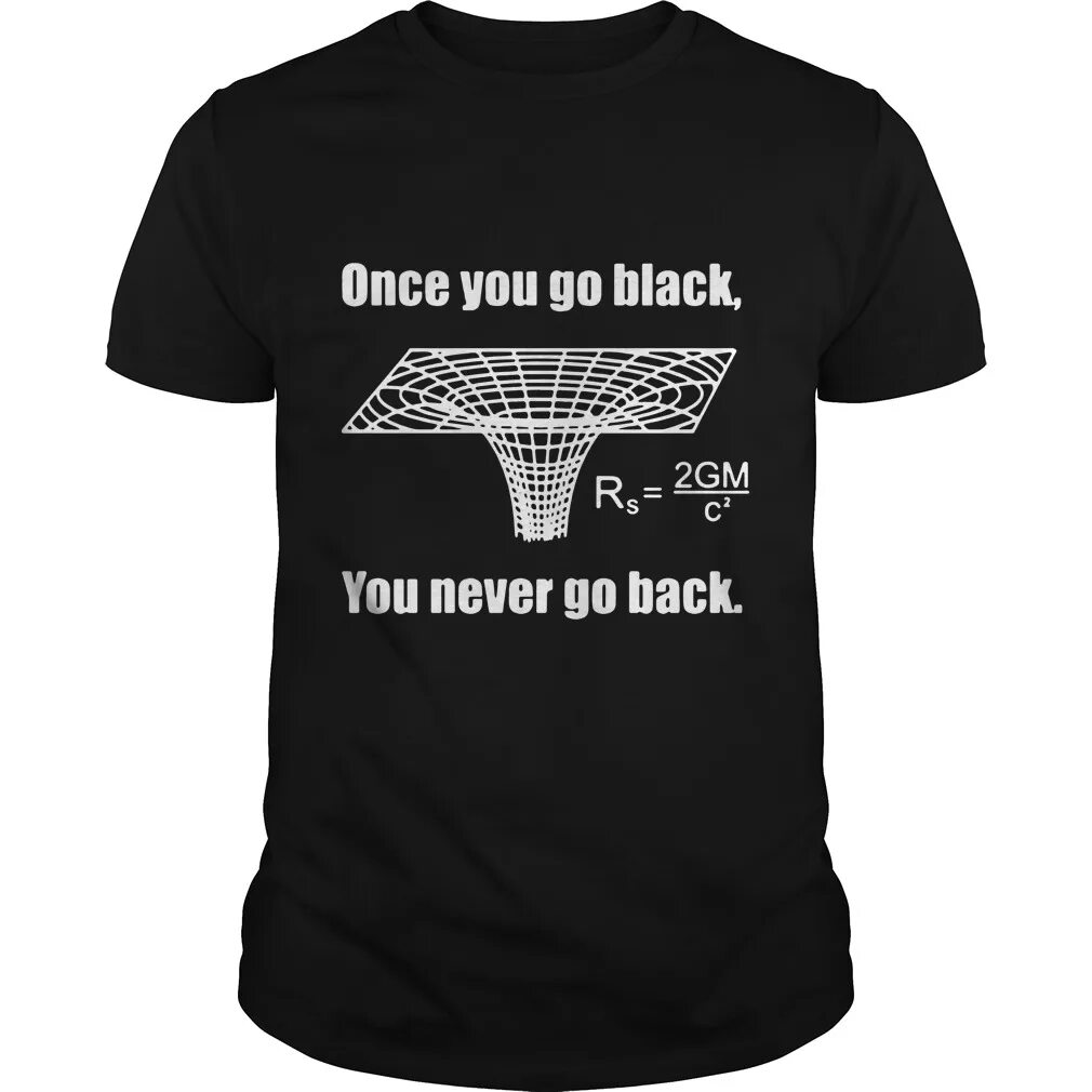 Shop once. Футболка физика. Once you go Black you never go back. Толстовка once you go Black you never go back. Go Black never go back.