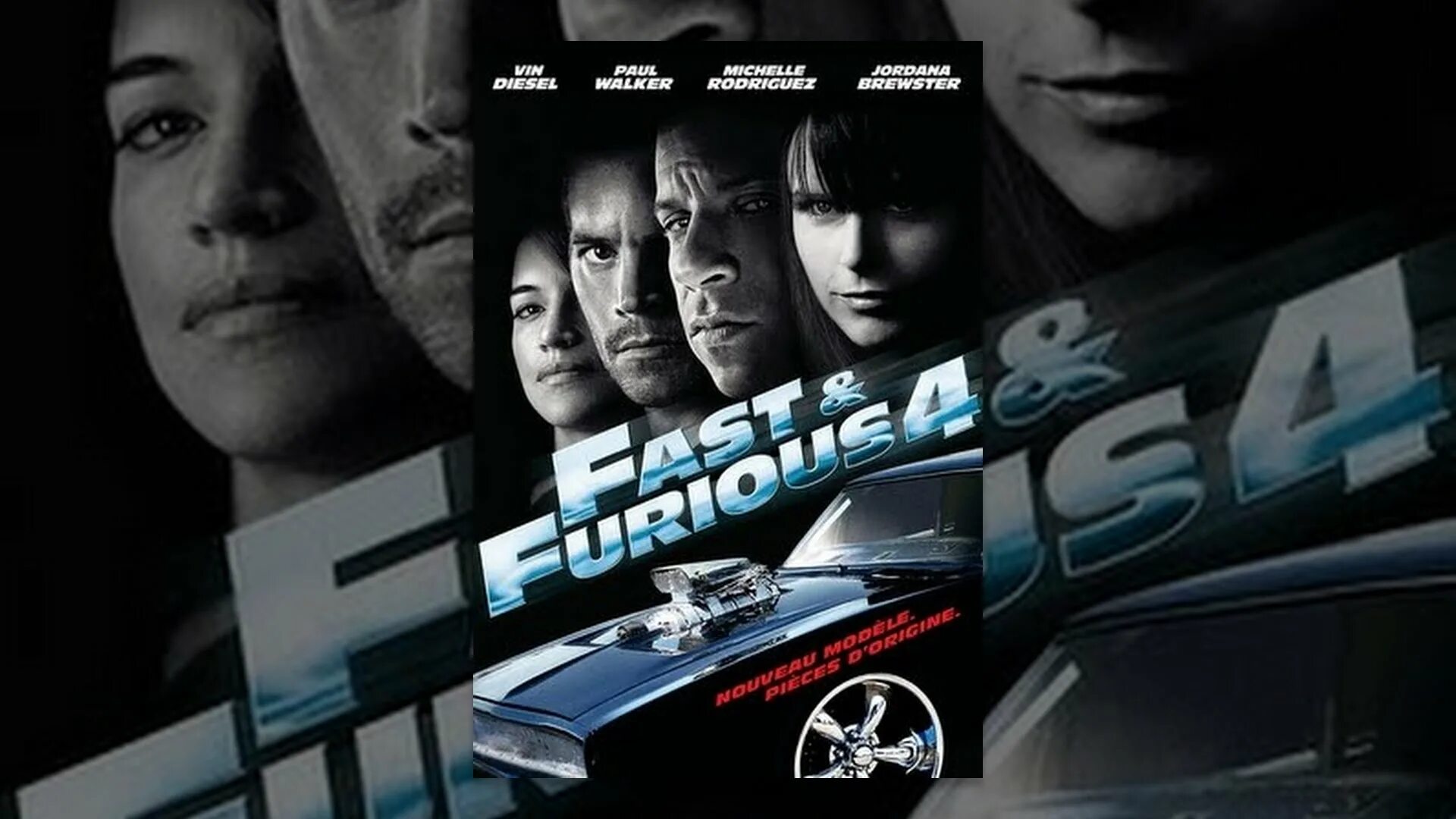 Полный форсаж 4. Форсаж 4 (2009) постер. форсаж 4 обложка. форсаж 4 (dvd). форсаж 10.