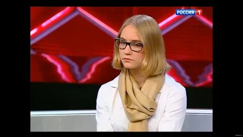 Үлкен әтеш порно видео