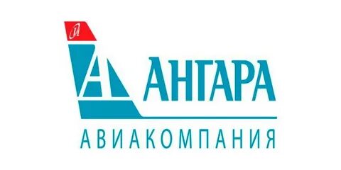 Ангара иркутск билеты