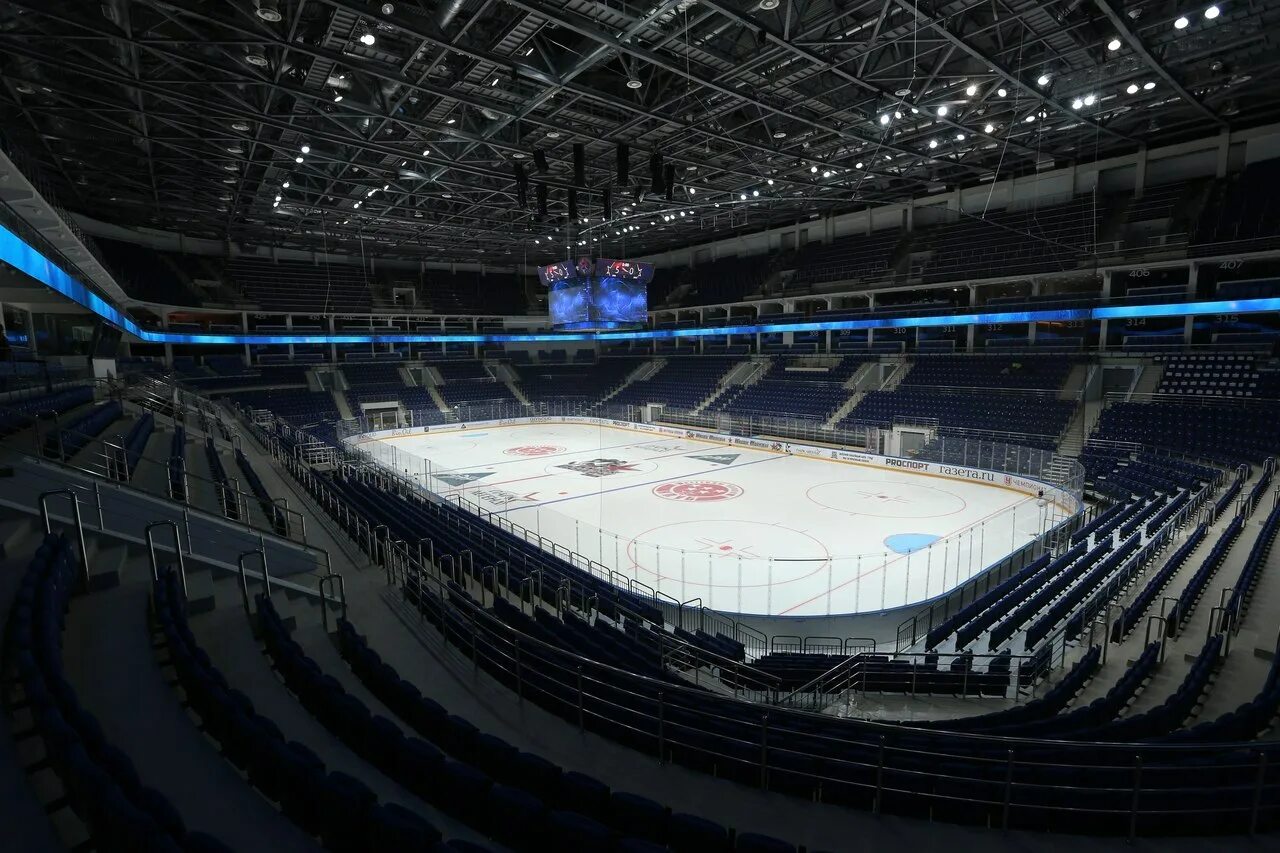 Ледовый дворец ice palace. Втб ледовый дворец. втб арена москва ледовый дворец. автозаводская хоккейная арена. цска хоккейная арена внутри.