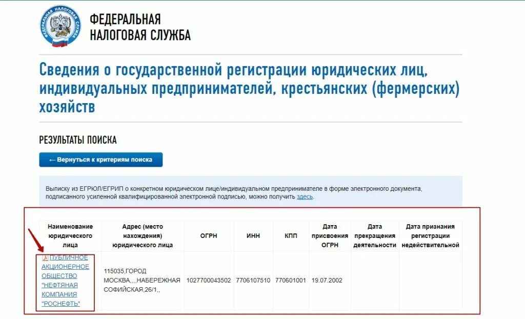 Выписка организации по инн на сайте налоговой. Проверка по ИНН на сайте налоговой. ФНС проверка контрагента. Сведения о месте нахождения ИП В налоговой. ИФНС проверить контрагента.