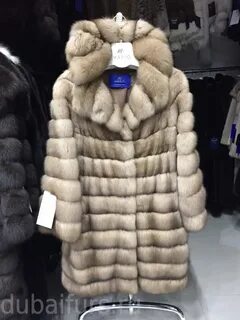 Шубы два