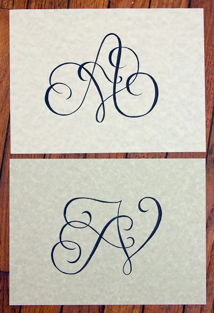 вензель буквы св. инициалы в каком порядке. сноски на литературу. инициалы в каком порядке. монограмма в современном стиле.