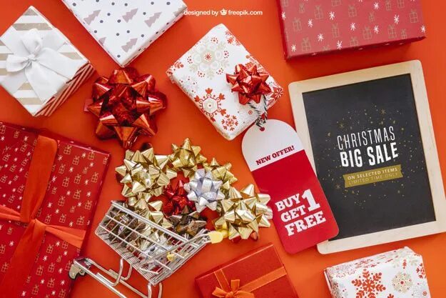 Christmas present shop. Много коробок с подарками. Новогодний шоппинг картинки. Present картинка. Christmas present shop.
