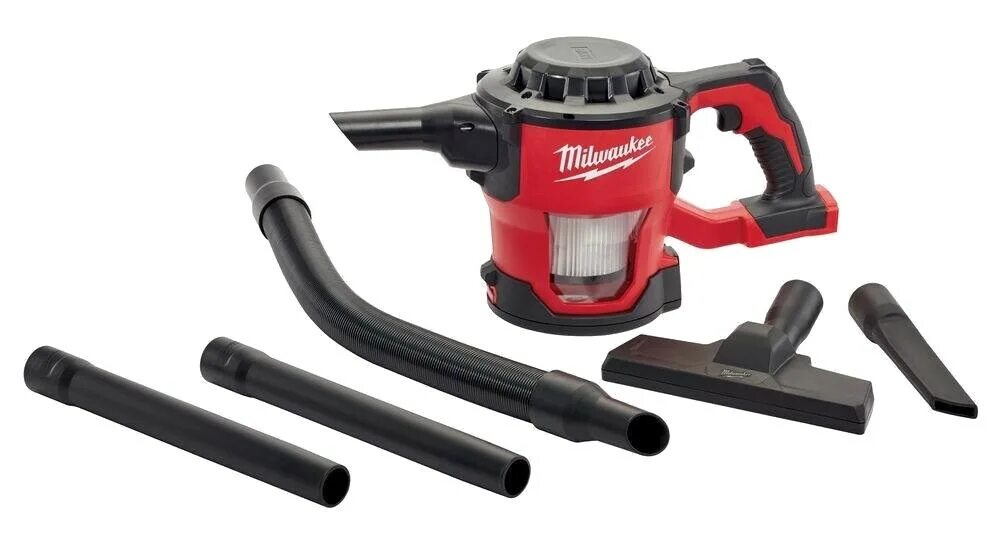 Пылесос Milwaukee m18. Milwaukee пылесос аккумуляторный. Строительный пылесос Milwaukee. Пылесос Милуоки строительный аккумуляторный. Пылесос милуоки