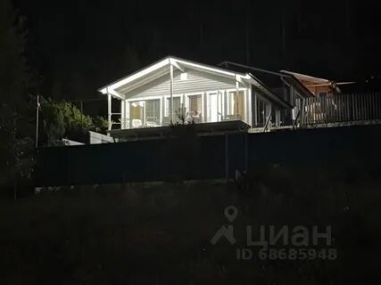 Зольное вилладж