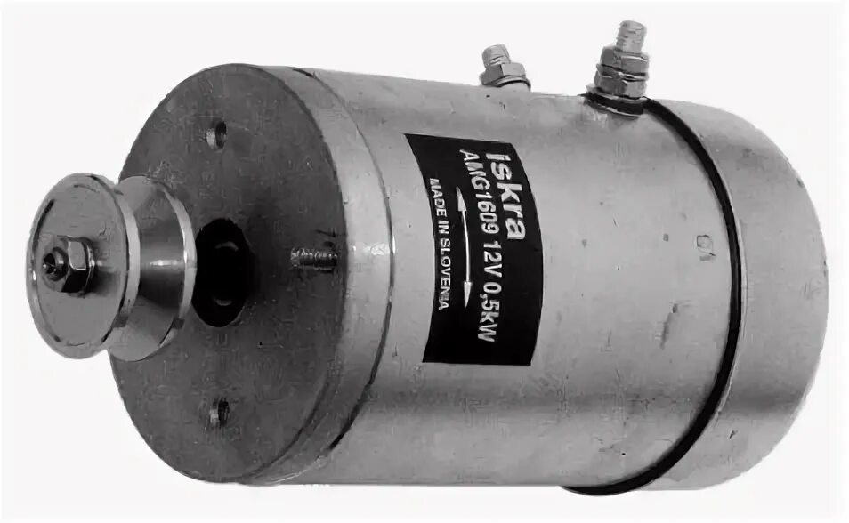 электродвигатель постоянного тока 12 вольт 20 ватт. коллекторный электродвигатель 12 вольт. электродвигатель постоянного тока 12 вольт 1000 ватт. электродвигатель 1700 w 220v. электродвигатель 12в 90 ватт для медогонки.