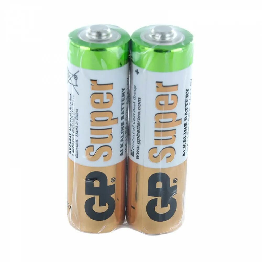 Батарейки gp super ultra alkaline 15a aa 4шт. Элемент питания lr6 aa 1,5v gp alkaline. Мощные пальчиковые батарейки. Мощные пальчиковые батарейки. Мощные пальчиковые батарейки.