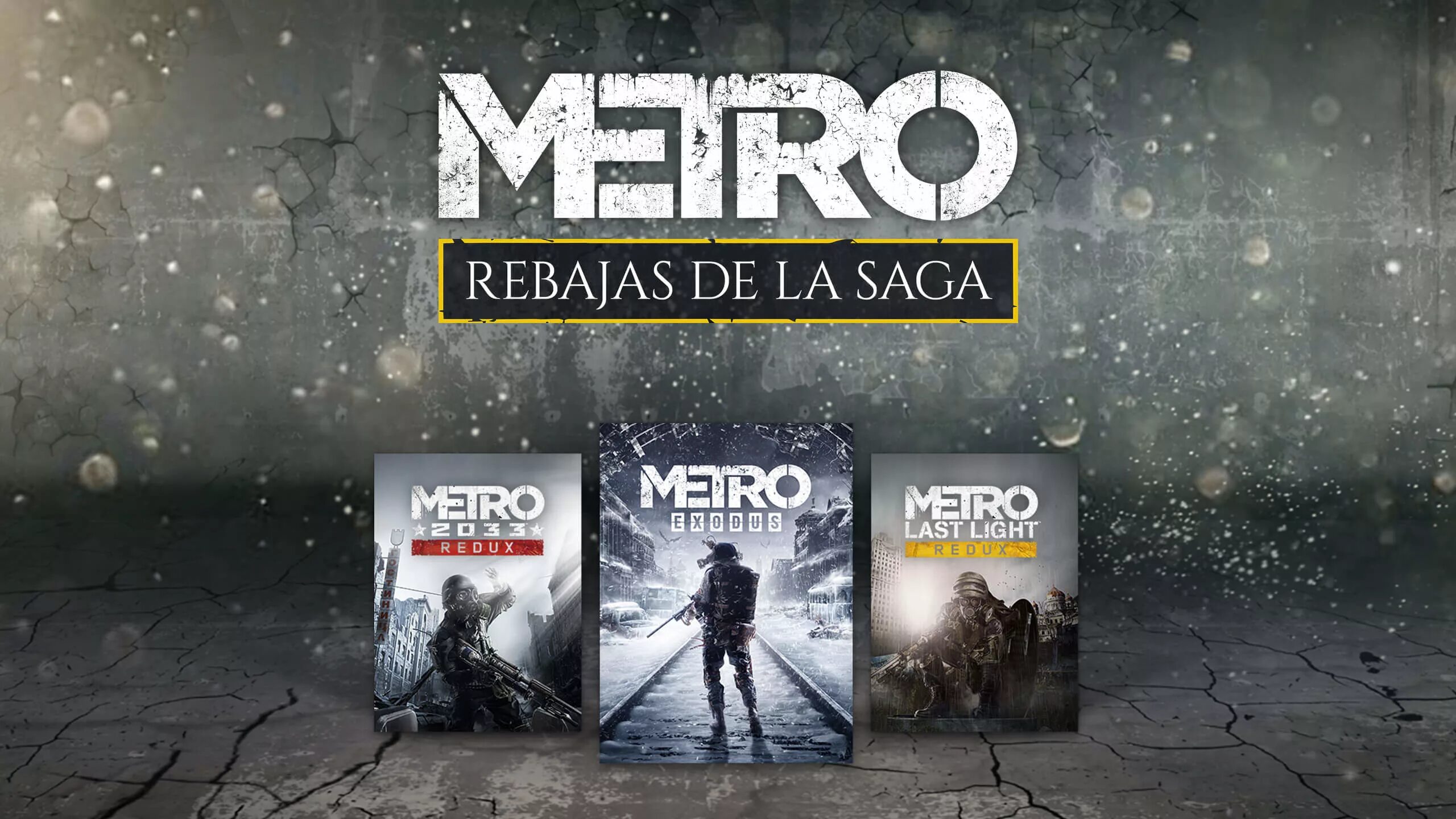 Metro redux bundle. Metro 2033 redux обложка. metro (franchise). метро исход голд эдишн. эпик геймс метро 2033.