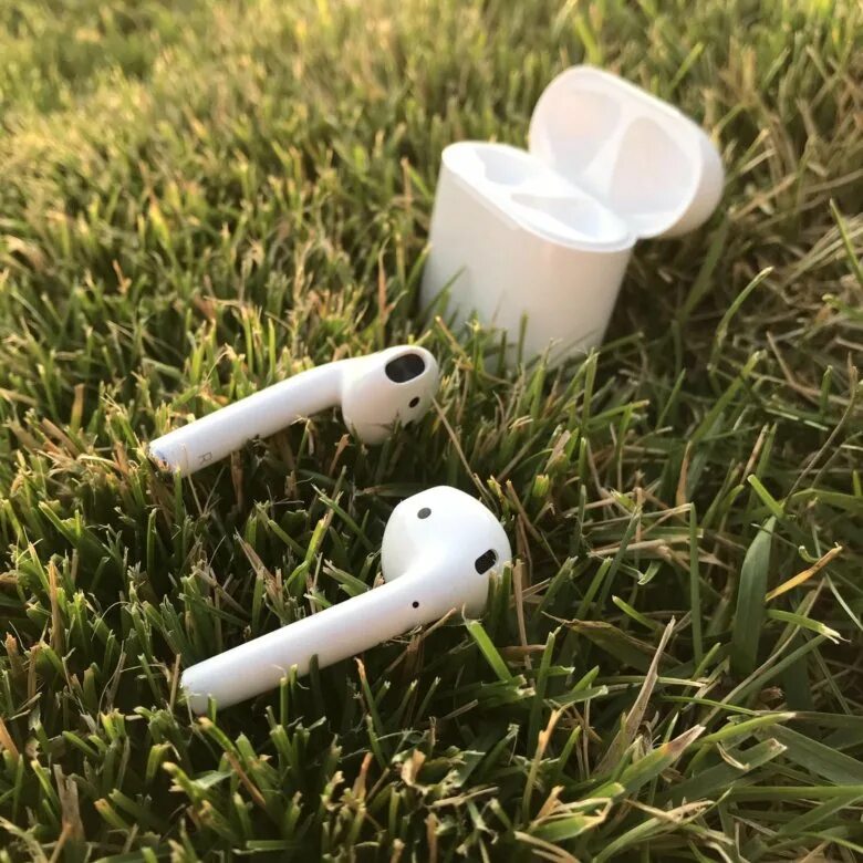 Наушник airpods спб. Apple AIRPODS 2. Беспроводные наушники Apple AIRPODS Pro 2. Беспроводные наушники Apple AIRPODS 3. AIRPODS 2.2 наушники.