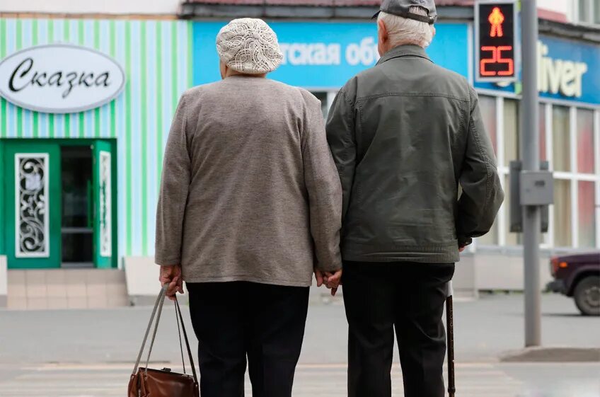 Пенсионный Возраст. Дума пенсионный Возраст. Пенсионер в нужде. Выход на пенсию фото. Новости о возврате пенсионного возраста на