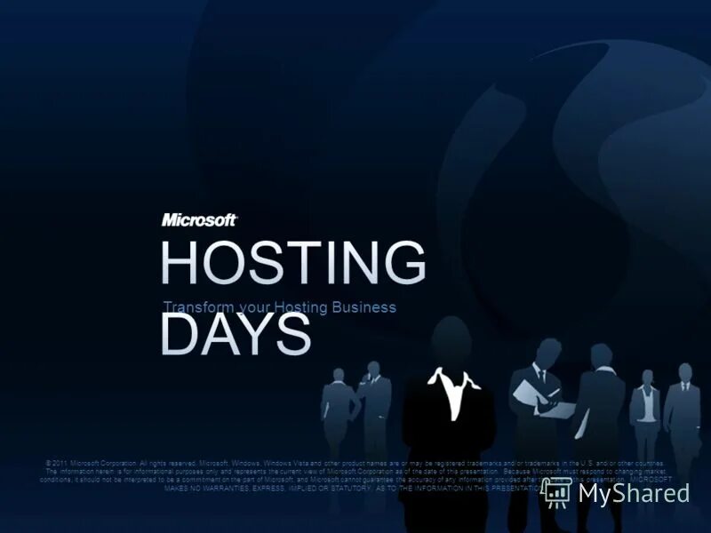Your hosting. Error site. Your land what. Your hosting. Дизайн сайта доски объявлений.