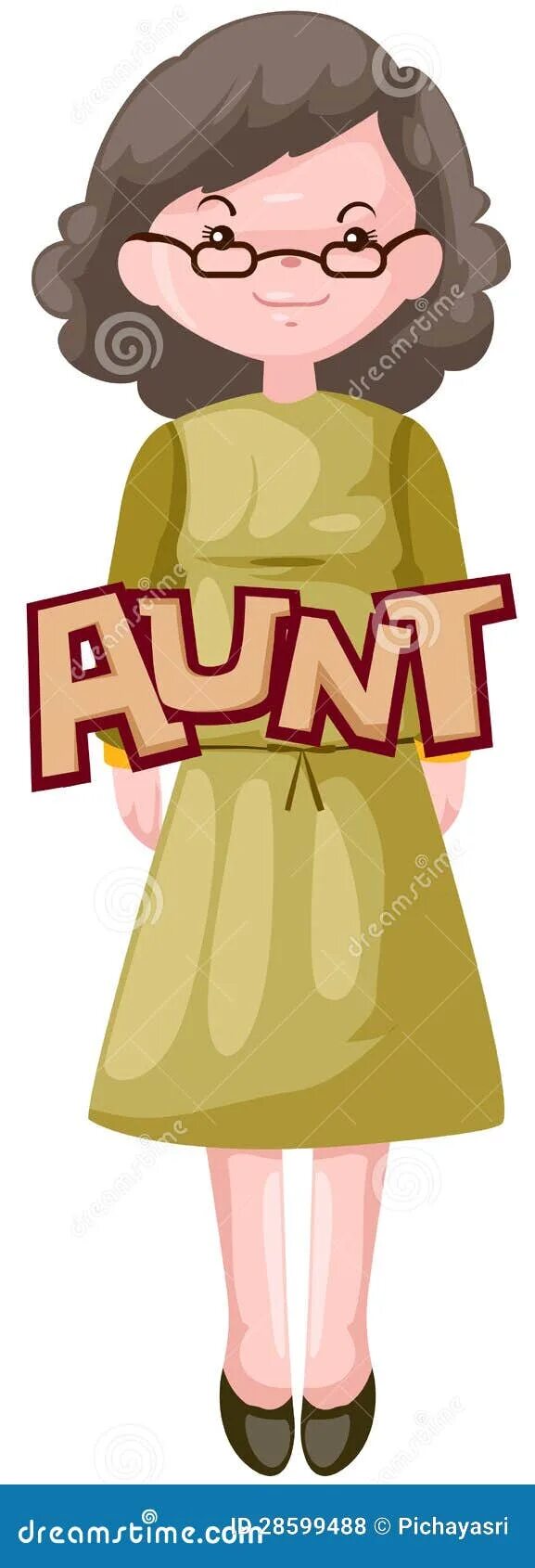 Тетя для детей. Тетя для детей. Aunt uncle картина для детей. Aunt illustration. Тетя по английскому.