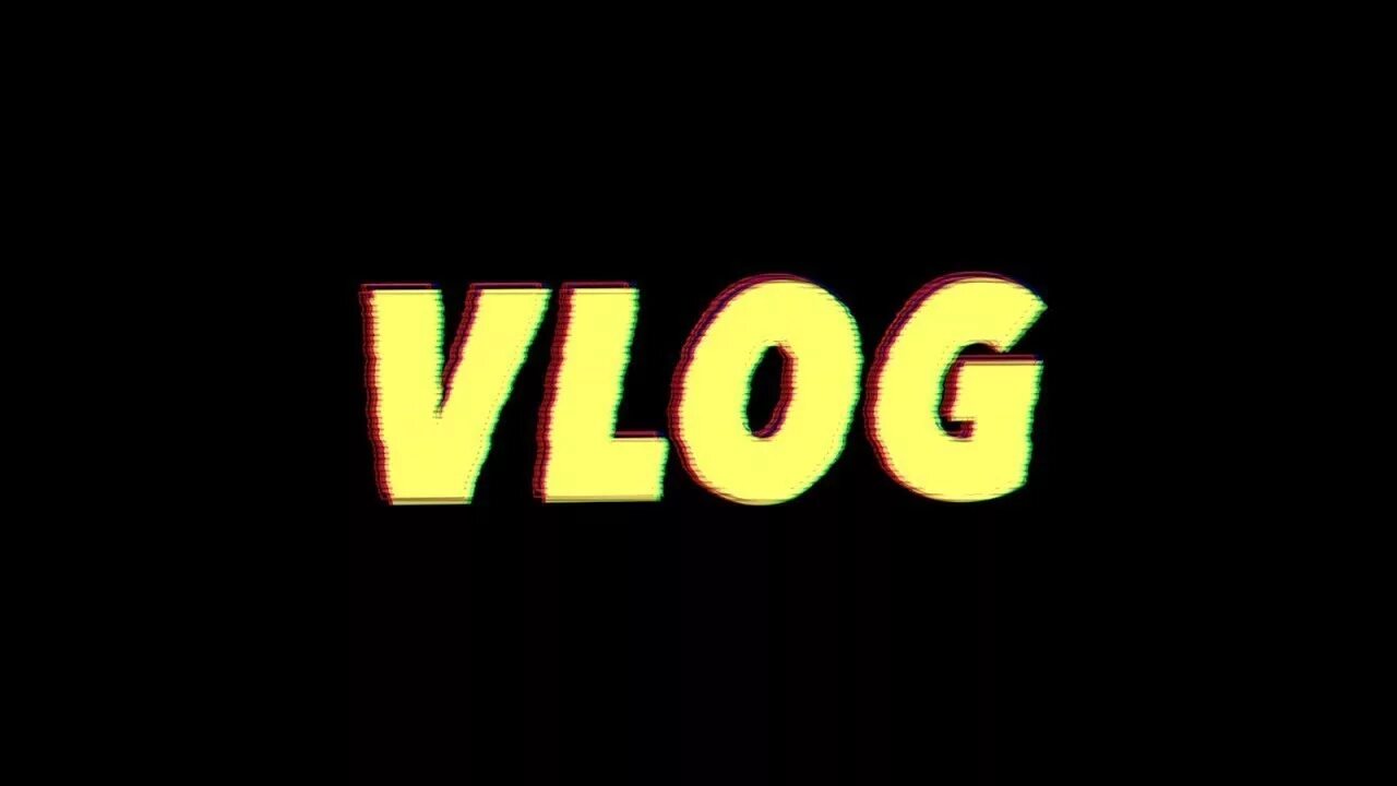 Просмотр влог. Vlog обложка. Недельный влог обложка. Vlog обложка. Просмотр влог.