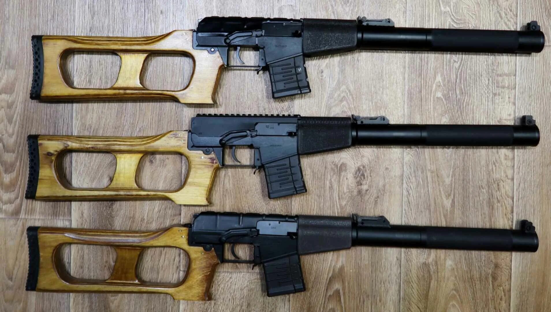 Ко всс. Винторез 7.62. винторез охотничий 7.62. всс винторез 7.62х39. молот армз винторез 7.62х39.