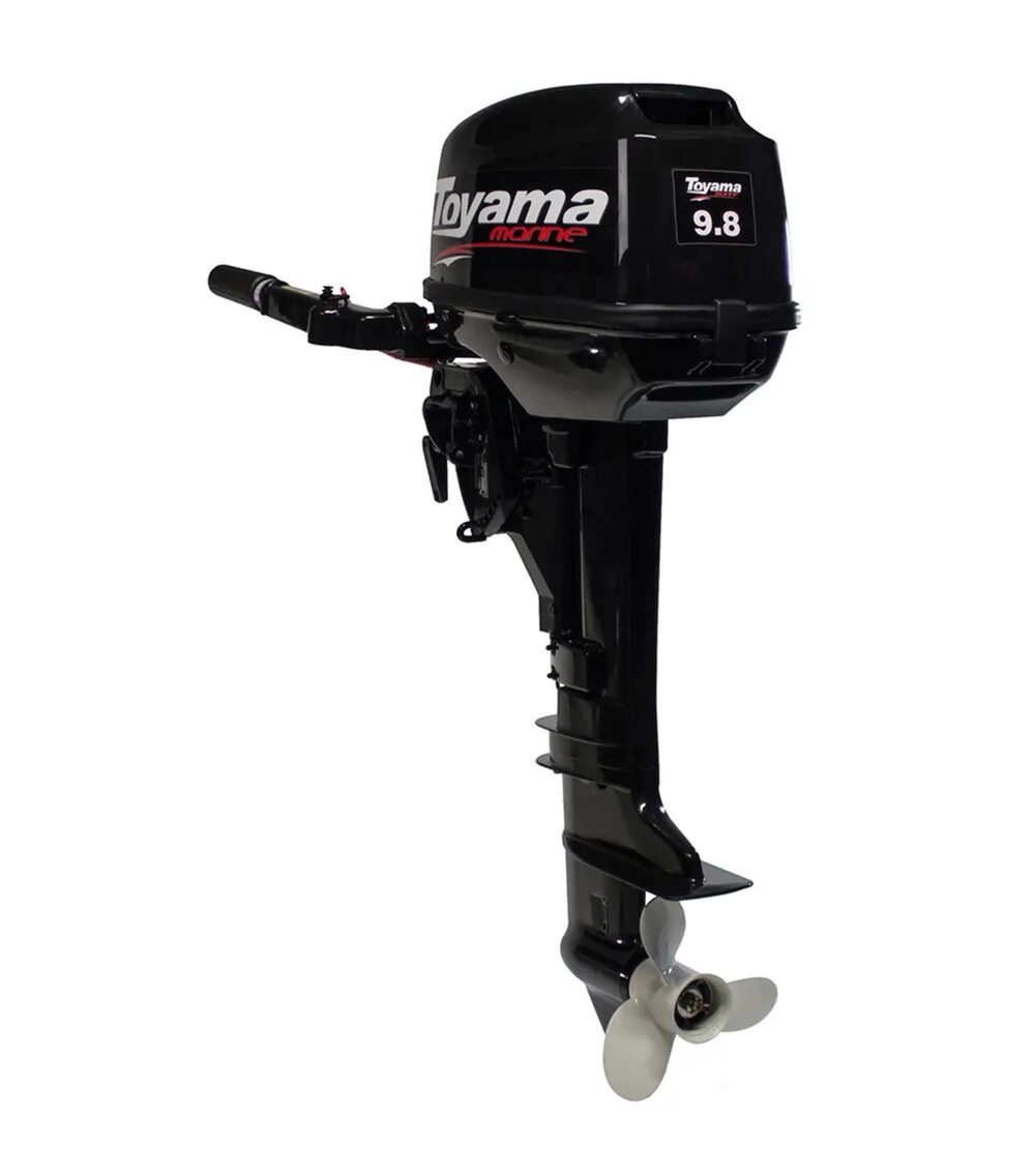 Toyama ta 3.5. Мотор лодочный toyama t9.8bms. лодочный мотор hdx 9.8. yamaha f5amhs. yamaha 8 fmhs.