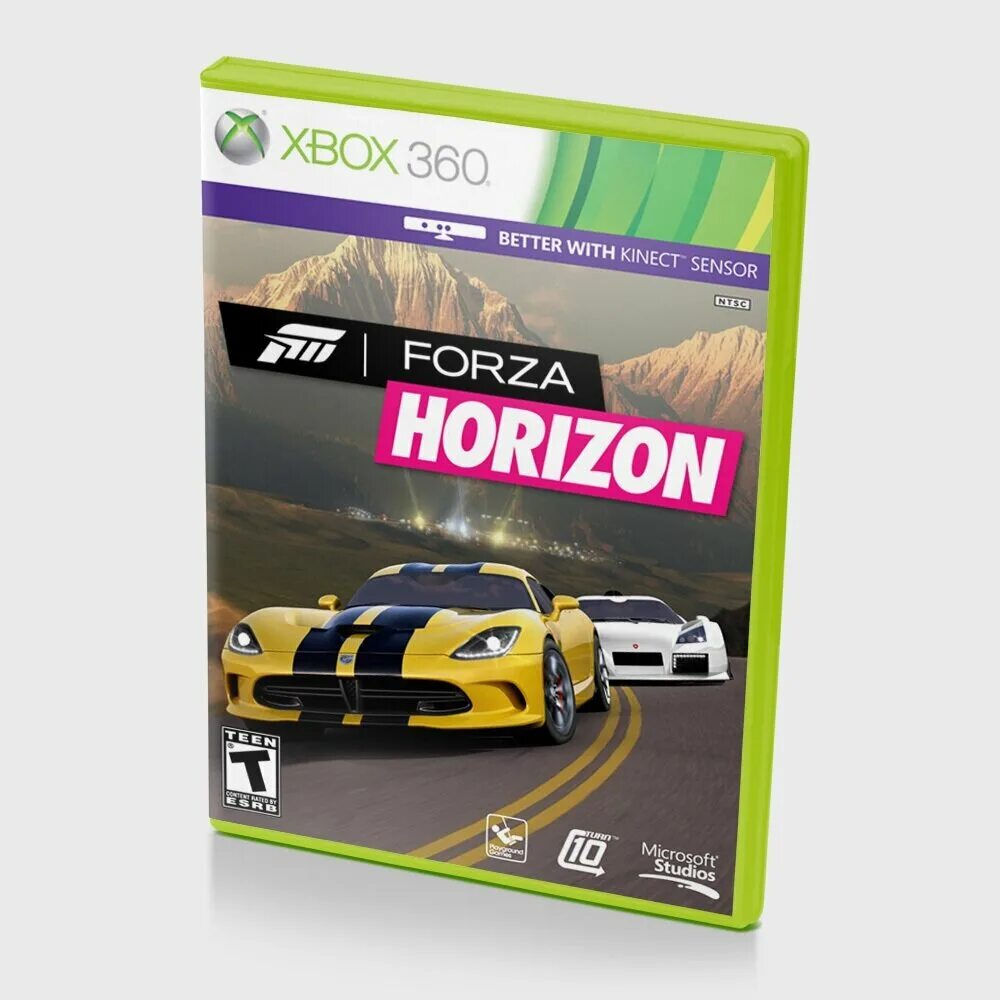 Forza Horizon 1 Xbox 360 диск. Диск Forza Horizon 4 на Xbox 360. Forza Horizon 1 Xbox 360. Forza Horizon Xbox 360 диск. Forza horizon 5 купить xbox